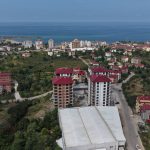 DJI_20260808142539_0373_D_result_duzenlenmis
