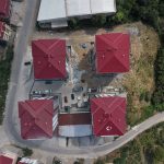 DJI_20260808142809_0382_D_result_duzenlenmis