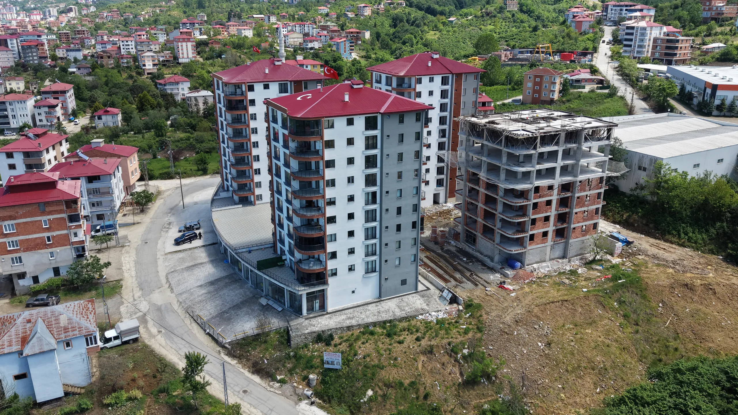 DJI_20260530131044_0082_D_2560x1440_q80