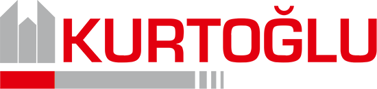 KURTOĞLU MÜTEHHİTLİK