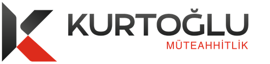KURTOĞLU MÜTEHHİTLİK